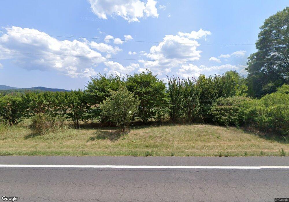 5398 Stonewall Jackson Hwy, Front Royal, VA 22630 - photo 1