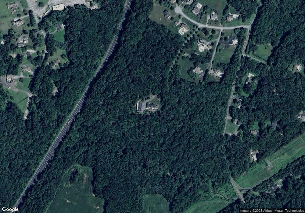 94 Tira Ct, Sykesville, MD 21784 - photo 1