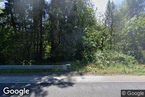 20022 State Route 706 E, Elbe, WA 98330
