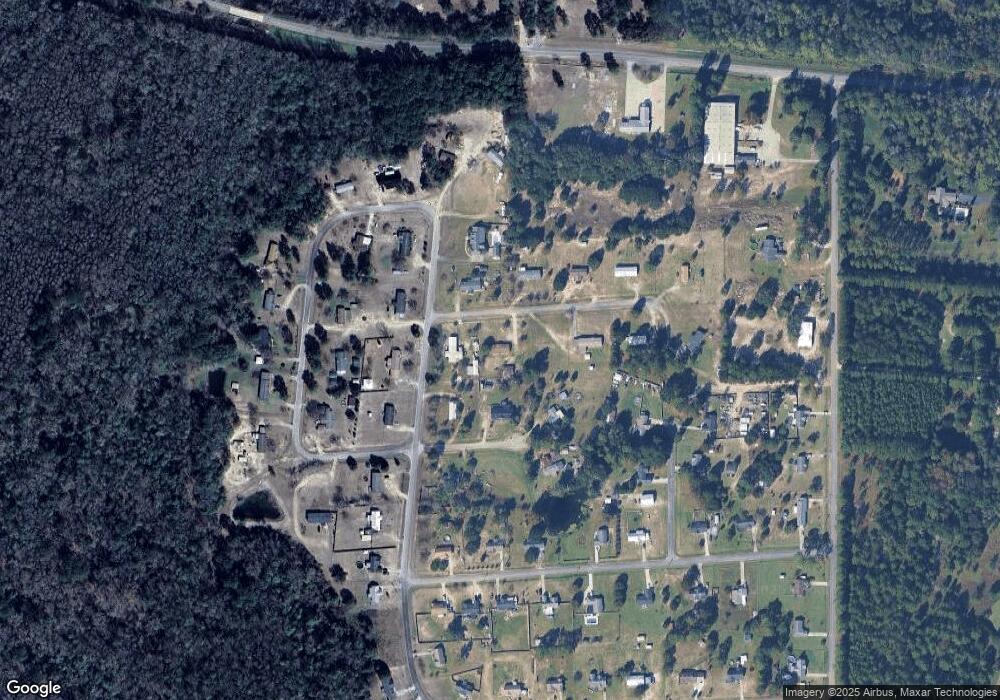 4610 Riverbend Ct, Tifton, GA 31793 - photo 1