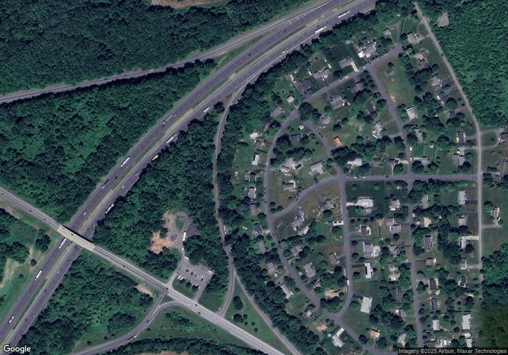 1105 Leslie Rd, Havre de Grace, MD 21078 - photo 1