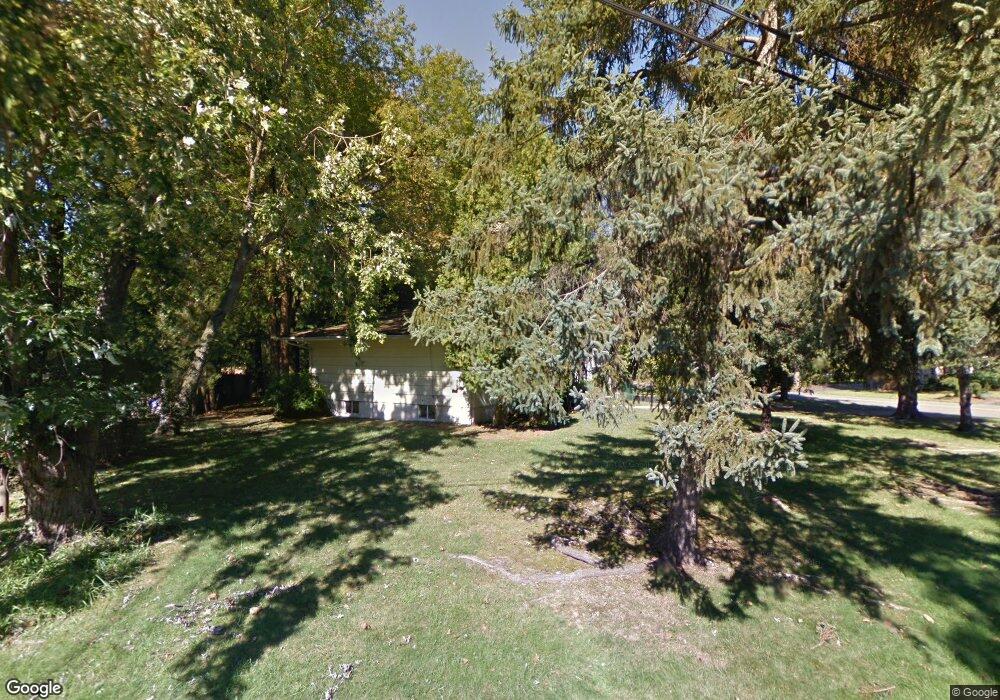 278 Brook St, Harrington Park, NJ 07640 - photo 1