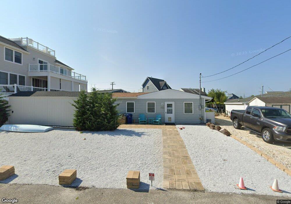 1702 Anchorage Dr, Forked River, NJ 08731 - photo 1