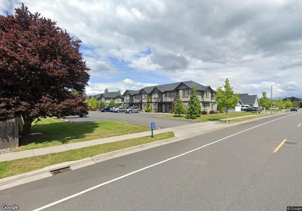 2009 Aaron Dr unit 203, Lynden, WA 98264 - photo 1