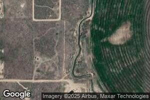 248 E 10 S, Shoshone, ID 83352