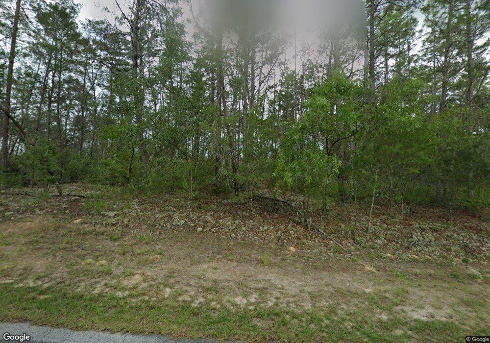 1588 E Tradewind Dr, Hernando, FL 34442 - photo 1