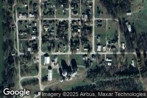 12 N Jefferson St, Montezuma, IN 47862