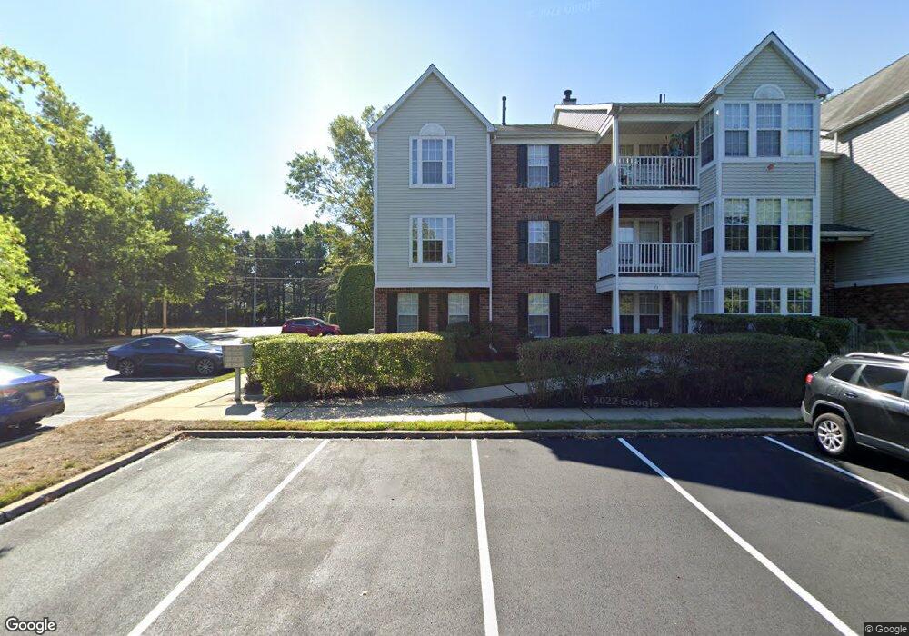 79 Eldon Way, Marlton, NJ 08053 - photo 1