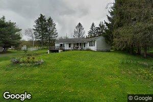 16164 Dimock To Nicholson Rd, Hop Bottom, PA 18824