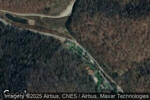1927 Long Fork Rd, Kimper, KY 41539