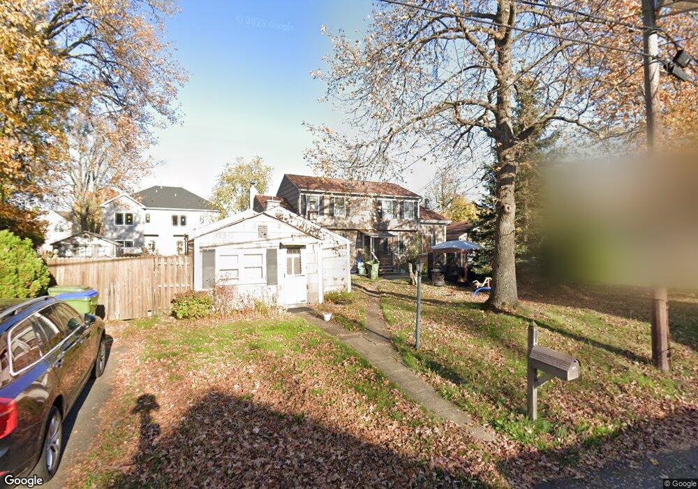 14 Terry Ave, Edison, NJ 08820 - photo 1