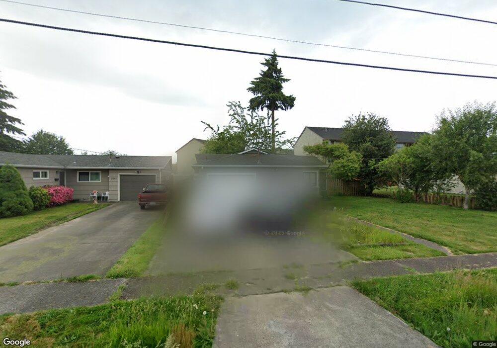 2947 Cypress St, Longview, WA 98632 - photo 1