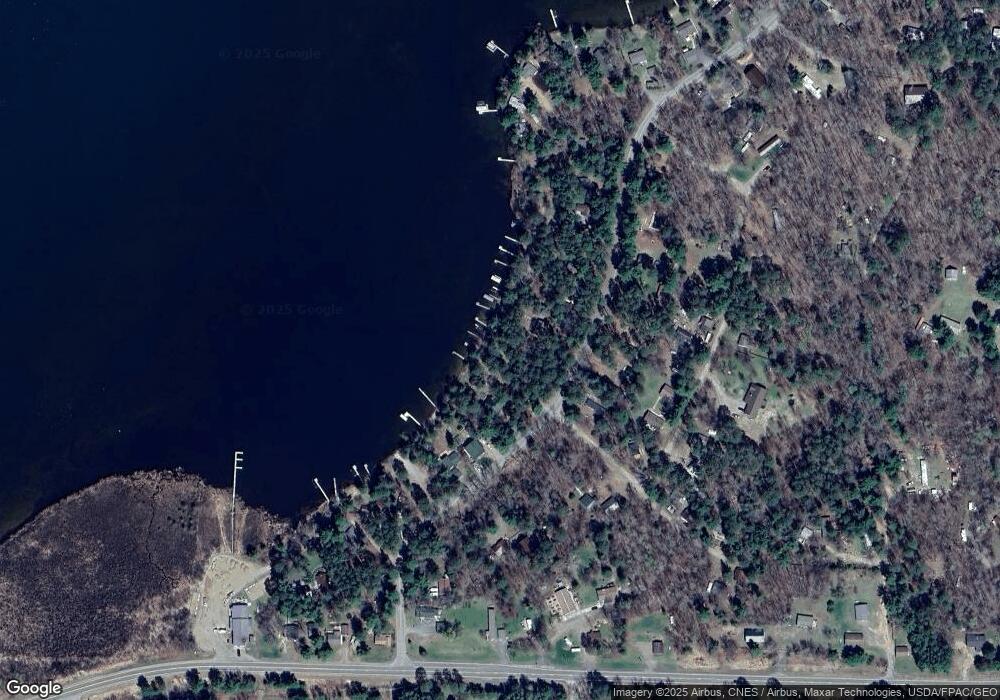 47022 189th Ave, McGregor, MN 55760 - photo 1