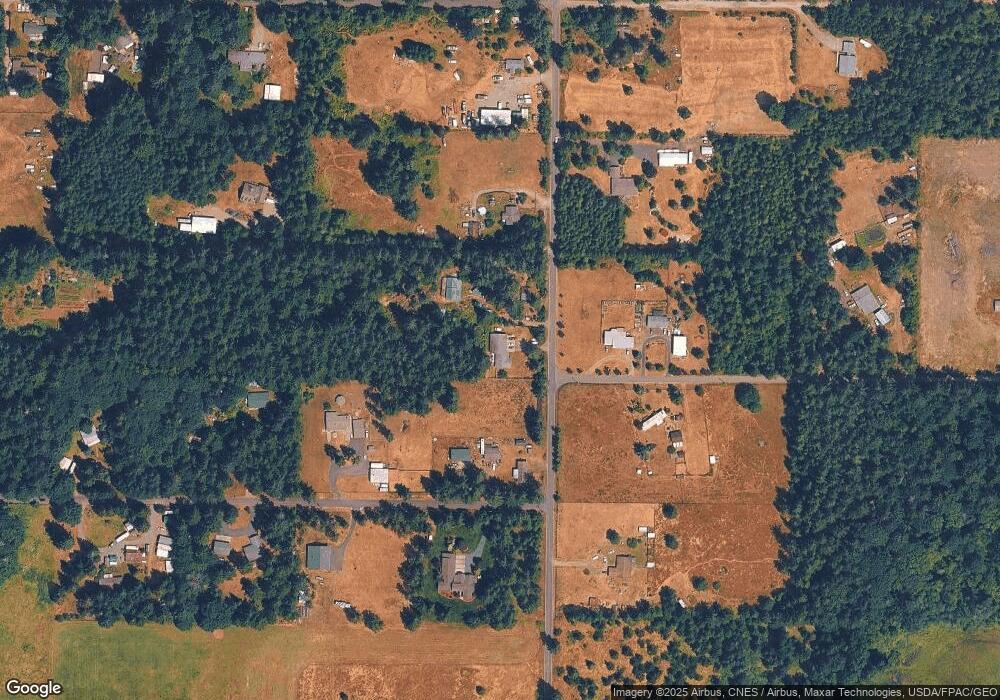 11645 Endicott Rd SW, Olympia, WA 98512 - photo 1