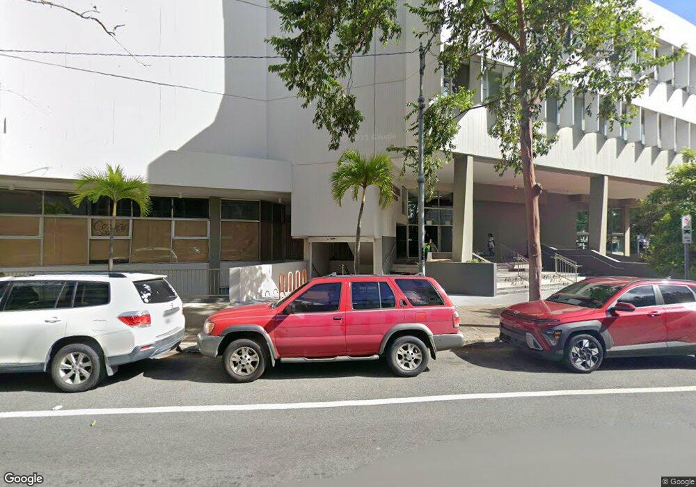 1607 Ponce de Leon Ave, San Juan, PR 00909 - photo 1