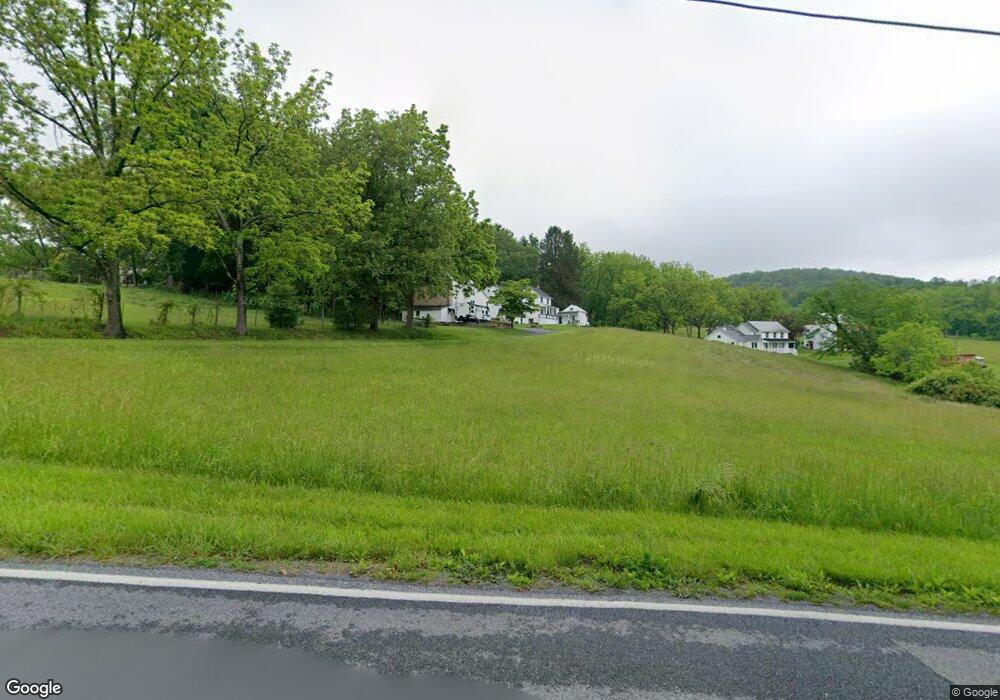 7151B Pine Tree Rd, Hereford, PA 18056 - photo 1