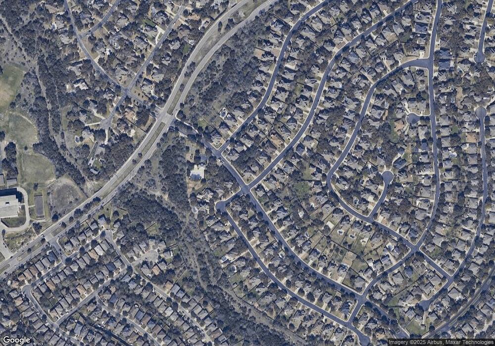 3303 Edge View, San Antonio, TX 78259 - photo 1