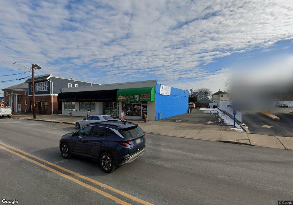 720 Ridge Rd, Lyndhurst, NJ 07071 - photo 1