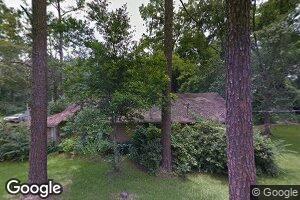 334 McPhaul St SE, Poulan, GA 31781