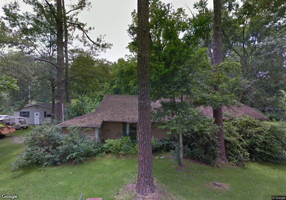 334 McPhaul St SE, Poulan, GA 31781 - photo 1