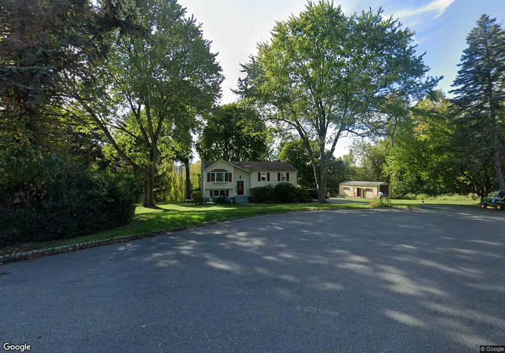 15 Rolling View Dr, Hackettstown, NJ 07840 - photo 1