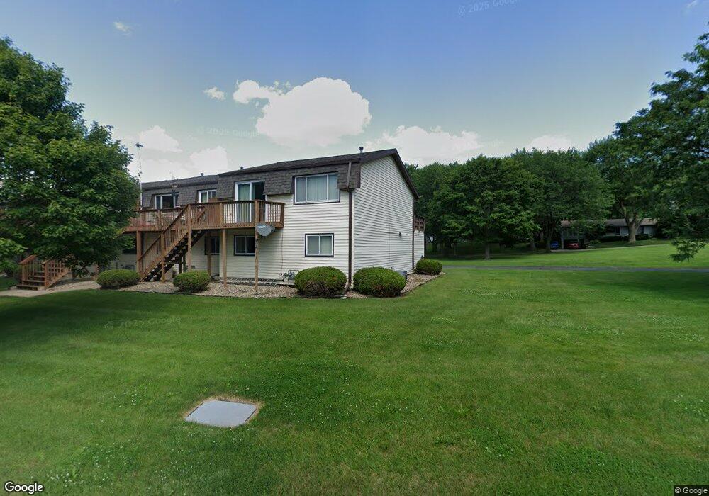 1602 Hale Dr, Albert Lea, MN 56007 - photo 1