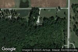 43929 Hickory Hills Place, Perry, MO 63462