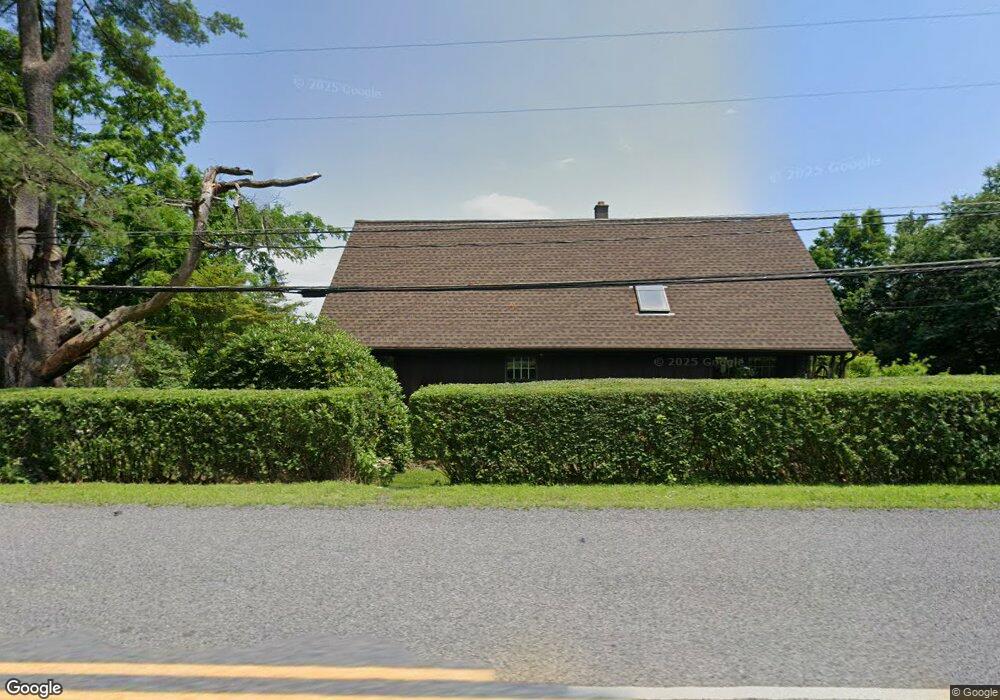 3240 Sullivans Trail, Falls, PA 18615 - photo 1