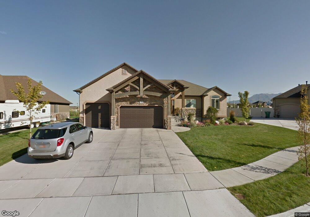 3248 W 200 N unit 115, Layton, UT 84041 - photo 1