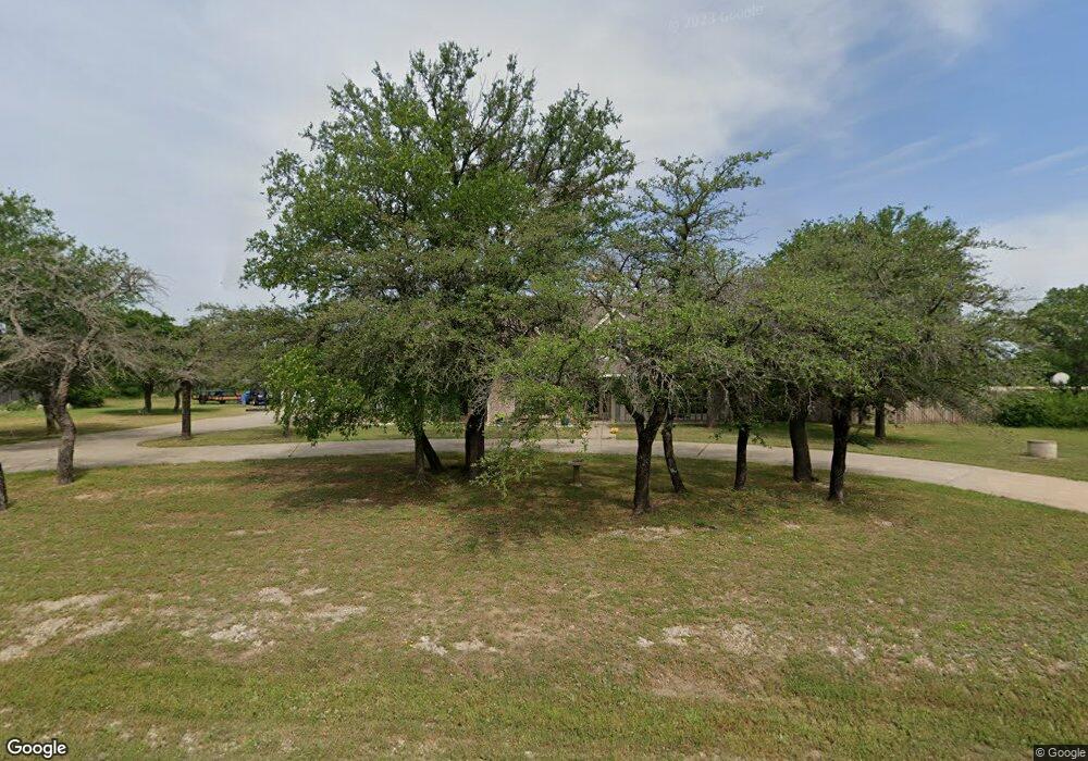 1557 Red Oak Cir, Azle, TX 76020 - photo 1