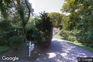 7 Brackenwoods Path, Saint James, NY 11780