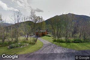 9371 Birdsong Dr, Anchorage, AK 99577