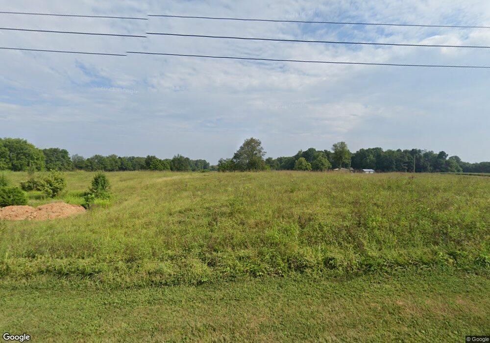 750 Sival Rd NW, Corydon, IN 47112 - photo 1