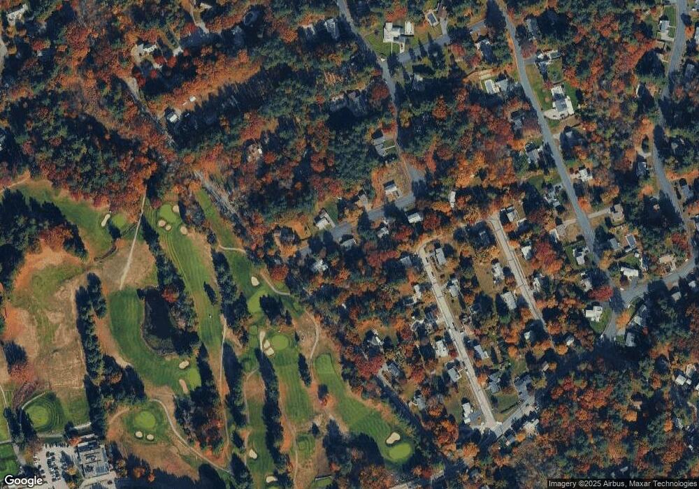 3 Hillview Rd, North Reading, MA 01864 - photo 1