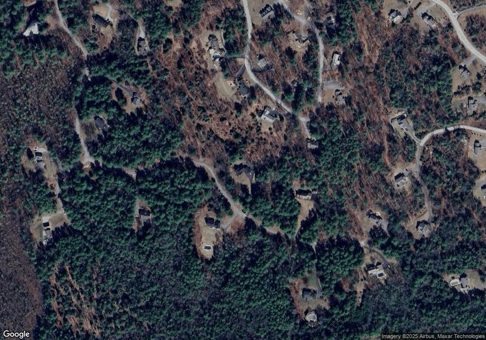 10 Deer Hollow Dr unit 6-74-2, Amherst, NH 03031 - photo 1