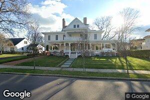 108 Cedar Ave, Allenhurst, NJ 07711