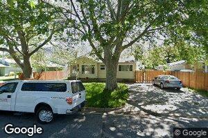 3424 Van Buren Ave, Ogden, UT 84403
