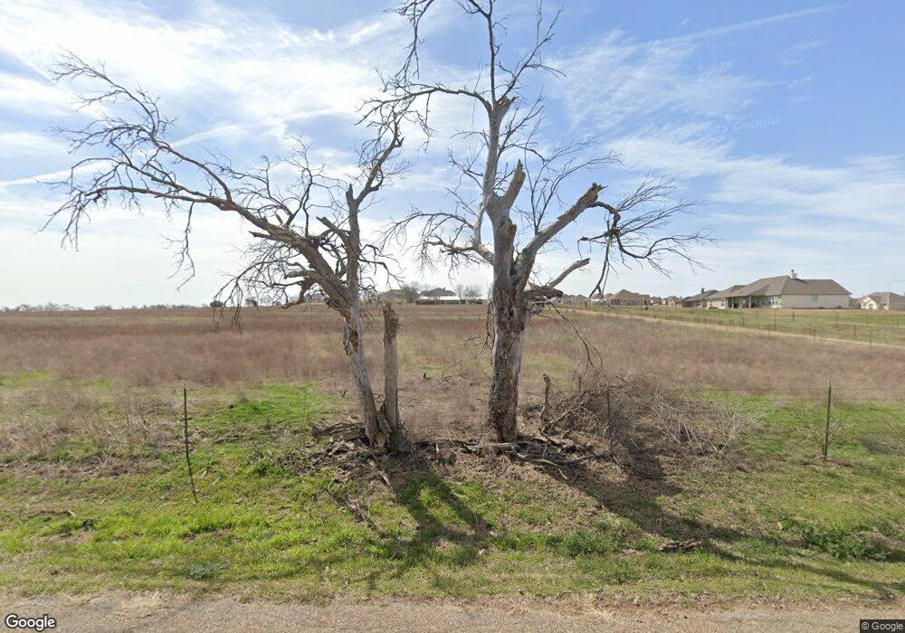 7305 County Road 1126b, Godley, TX 76044 - photo 1