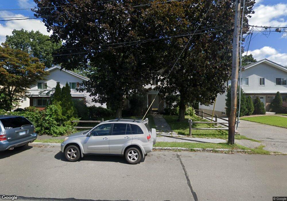 32 Triangle St, Norwalk, CT 06855 - photo 1