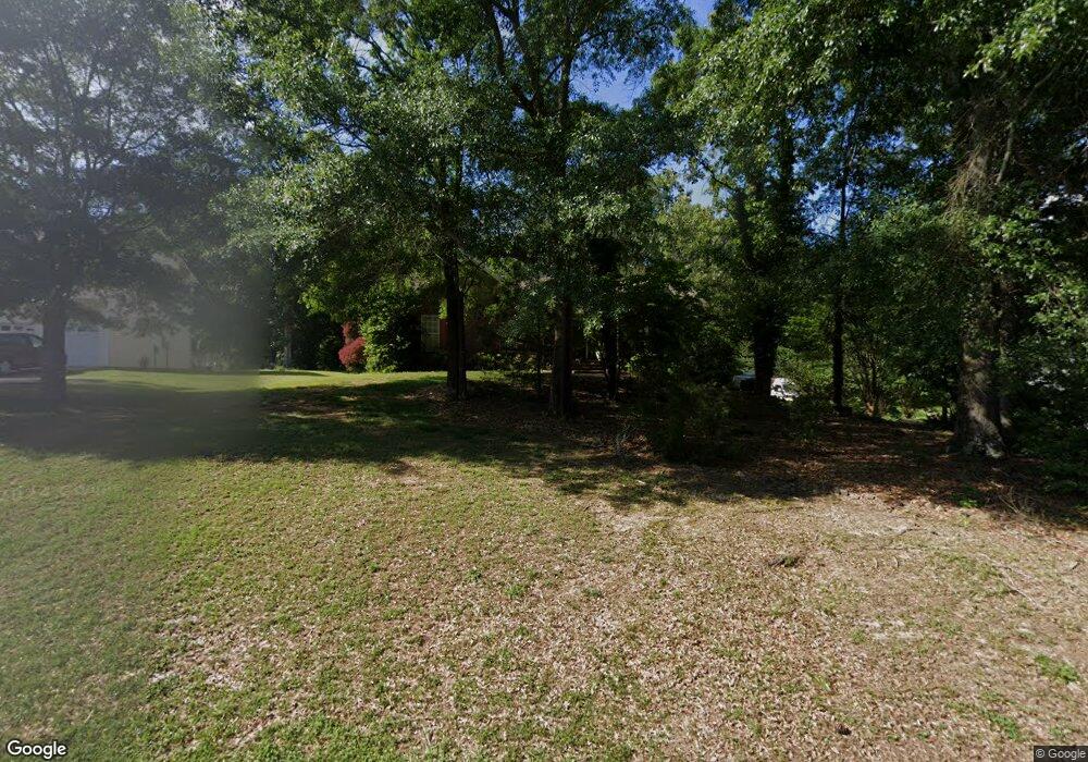 216 Charles Dr NE, Calhoun, GA 30701 - photo 1