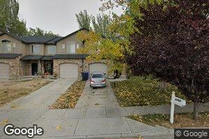 2769 S 625 W, Bountiful, UT 84010