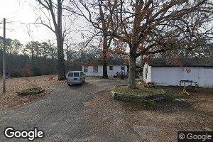 133 Lowery Rd, Logansport, LA 71049