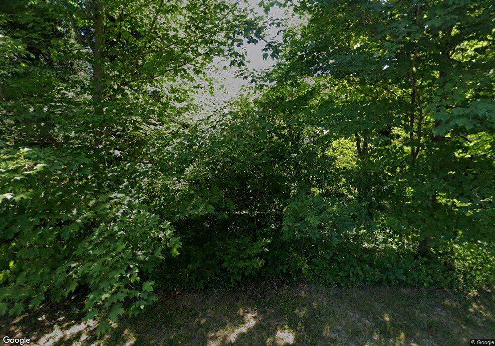 308 Hawthorne Ave, Summit Point, WV 25446 - photo 1