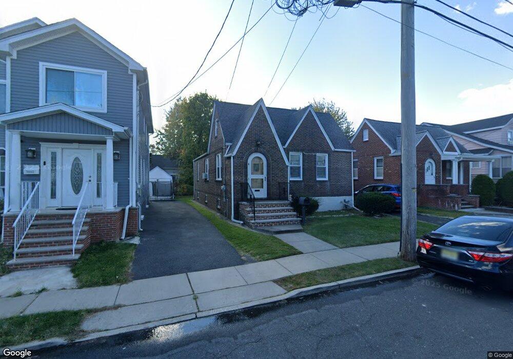 1966 Ostwood Terrace, Union, NJ 07083 - photo 1