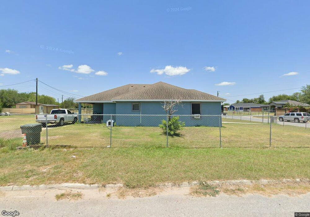 3001 Cardinal Dr, Weslaco, TX 78599 - photo 1