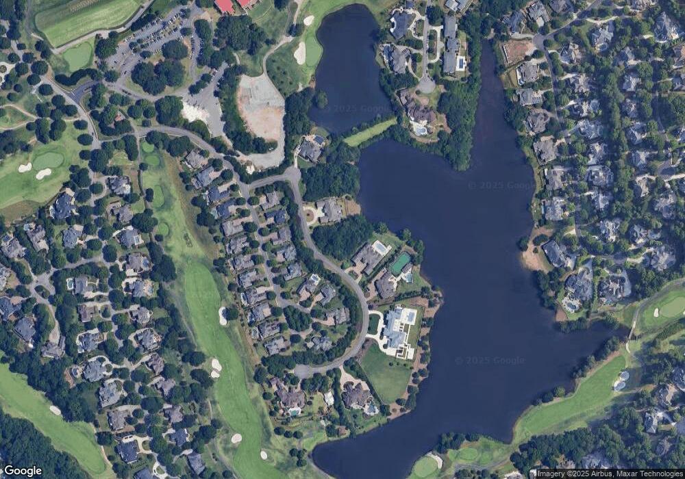 2313 Grady Ridge Trail unit 946, Duluth, GA 30097 - photo 1