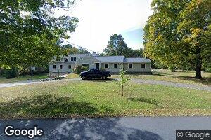 25 Summer Rd Unit 1, Boxborough, MA 01719