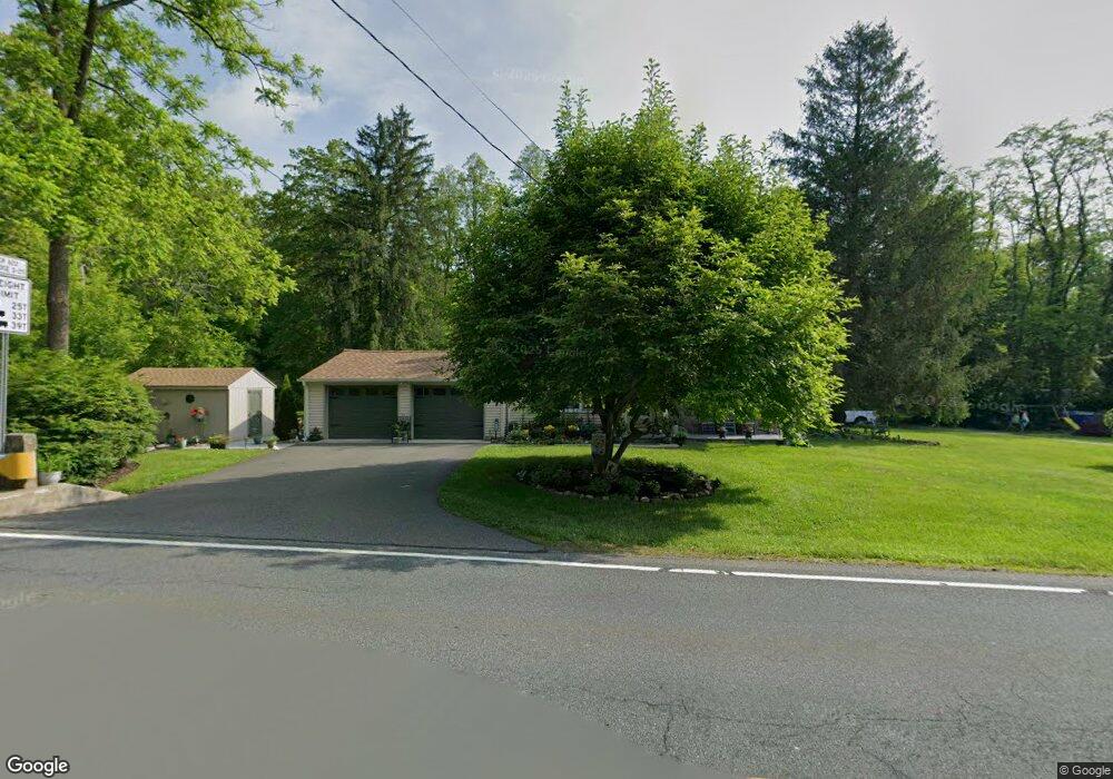 913 Swartswood Rd, Newton, NJ 07860 - photo 1