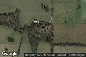 10118 W Farm Road 56, Walnut Grove, MO 65770