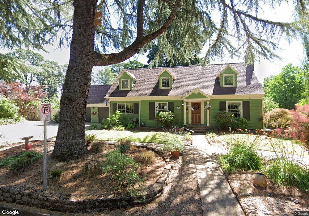 1305 Birch St, Forest Grove, OR 97116 - photo 1